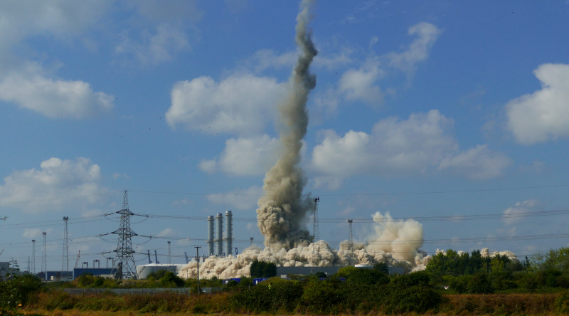 Screen Shot 2016-09-07 at 19.51.18.png