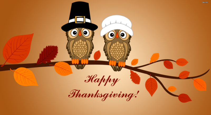 Screen Shot 2017-11-23 at 06.05.08.png