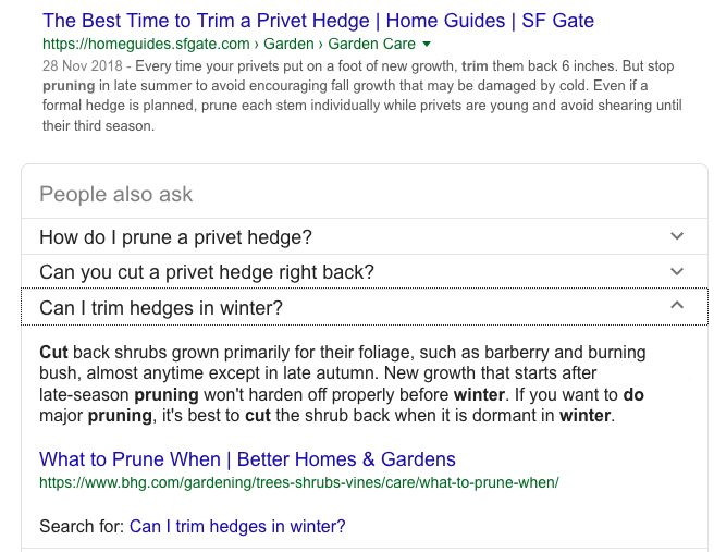 Screen Shot 2018-12-16 at 12.17.24.png