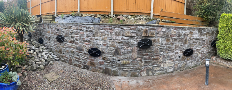 Screen Shot 2022-11-10 at 15.55.50.png