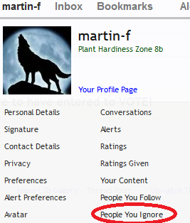 Screenshot - 03_01_2019 , 10_26_16.png