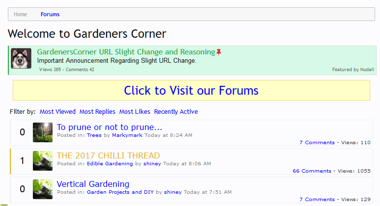 Screenshot (110).png