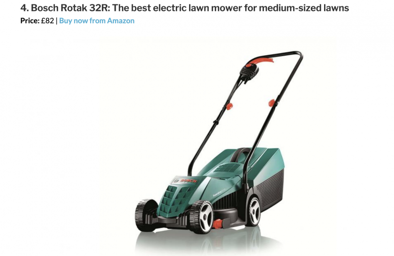 Screenshot 2020-03-22 at 16.04.44.png