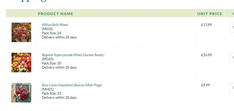 Screenshot 2021-05-13 210541.png