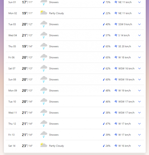 Screenshot 2021-07-31 080227.png