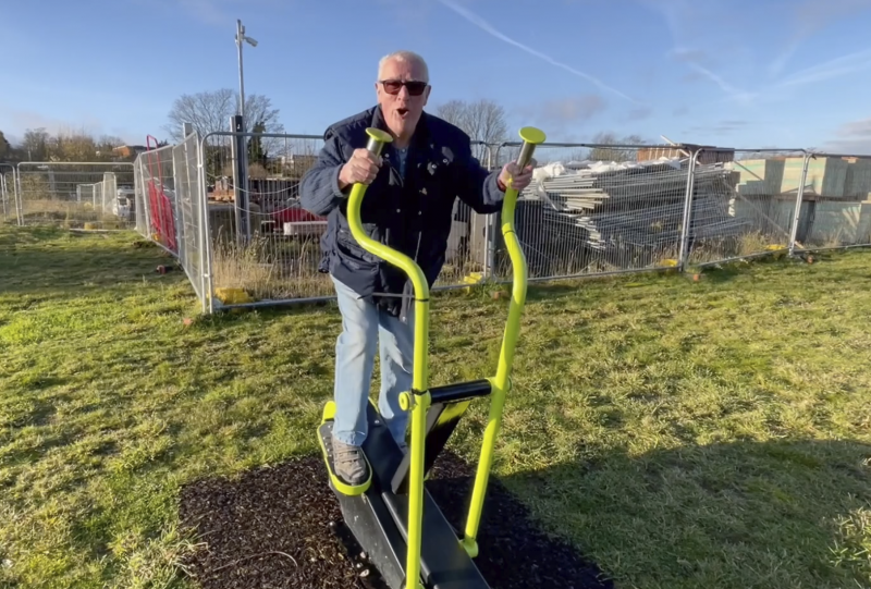 Screenshot 2021-12-12 at 13.12.57.png