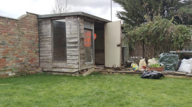 Screenshot 2022-01-19 at 13.23.22.png