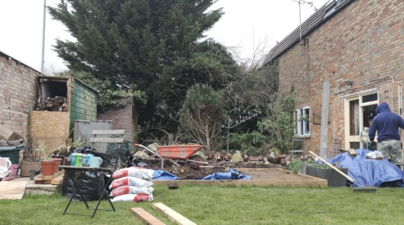 Screenshot 2022-01-19 at 13.23.30.png