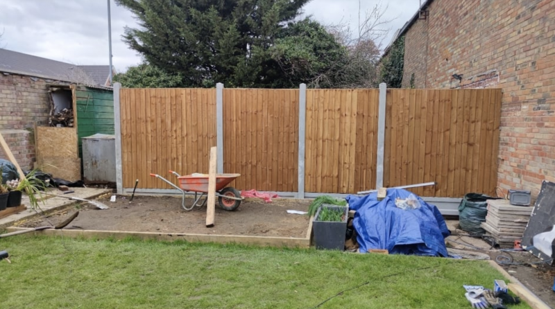 Screenshot 2022-01-19 at 13.23.37.png