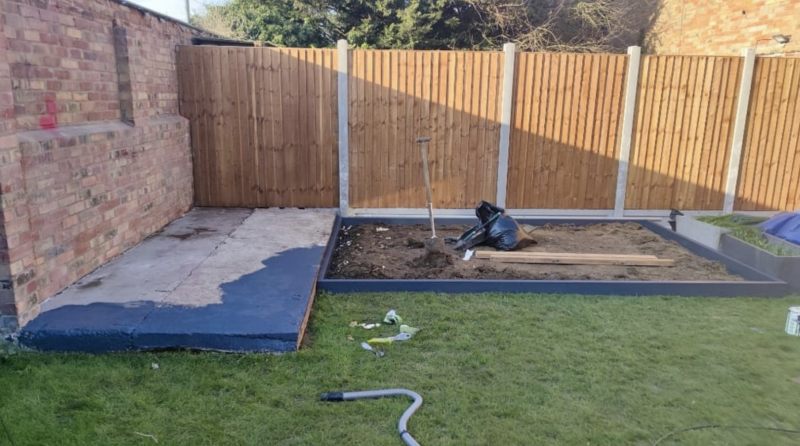 Screenshot 2022-01-19 at 13.23.44.png