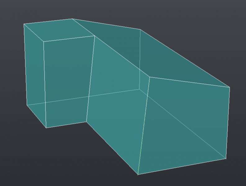 Screenshot 2022-01-19 at 13.23.55.png