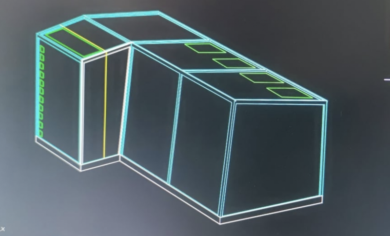 Screenshot 2022-01-19 at 13.24.05.png