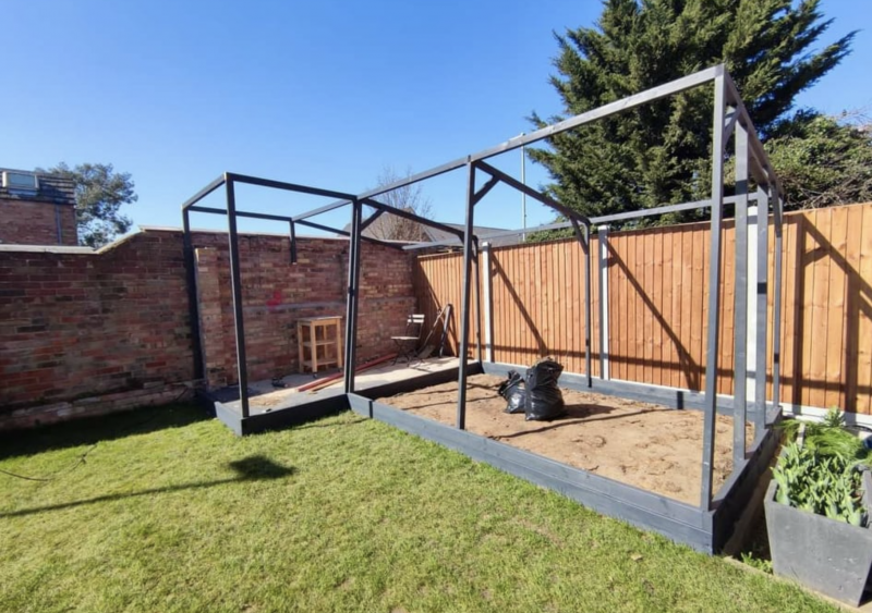 Screenshot 2022-01-19 at 13.24.27.png