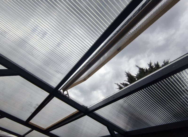 Screenshot 2022-01-19 at 13.24.41.png