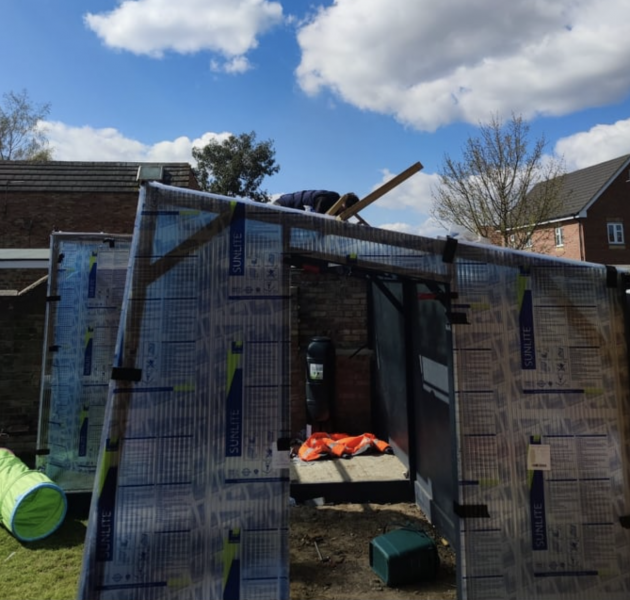 Screenshot 2022-01-19 at 13.24.52.png