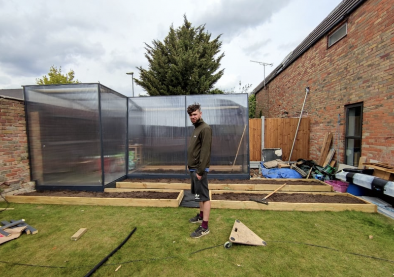 Screenshot 2022-01-19 at 13.25.06.png