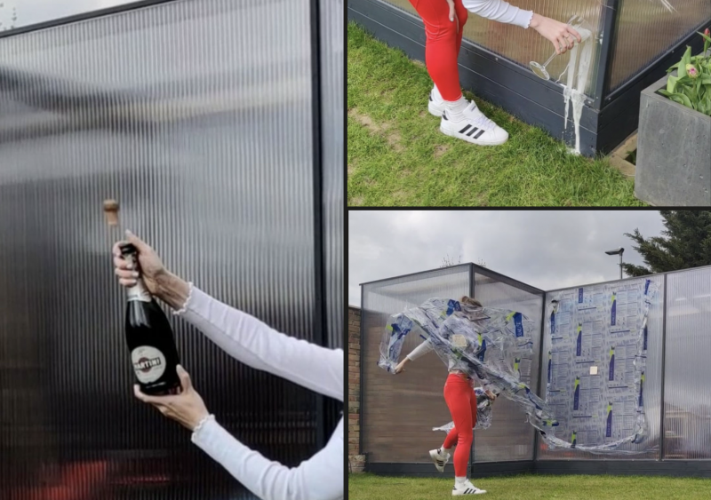 Screenshot 2022-01-19 at 13.25.25.png