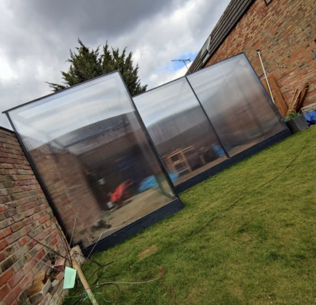 Screenshot 2022-01-19 at 13.25.33.png