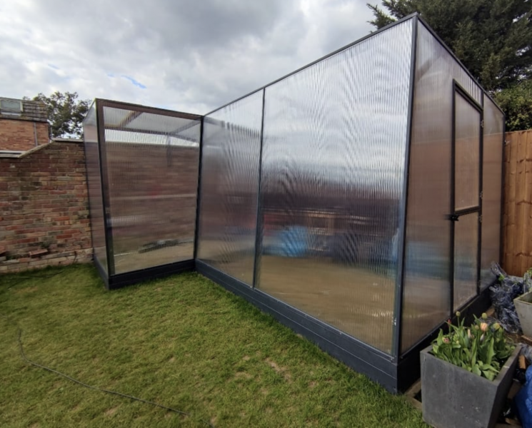 Screenshot 2022-01-19 at 13.25.43.png