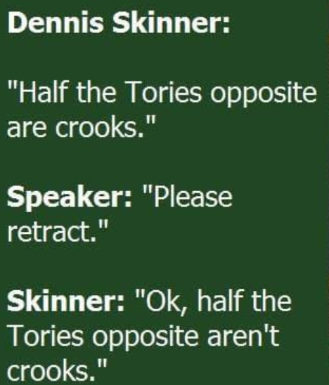 Screenshot 2023-03-08 123818.png