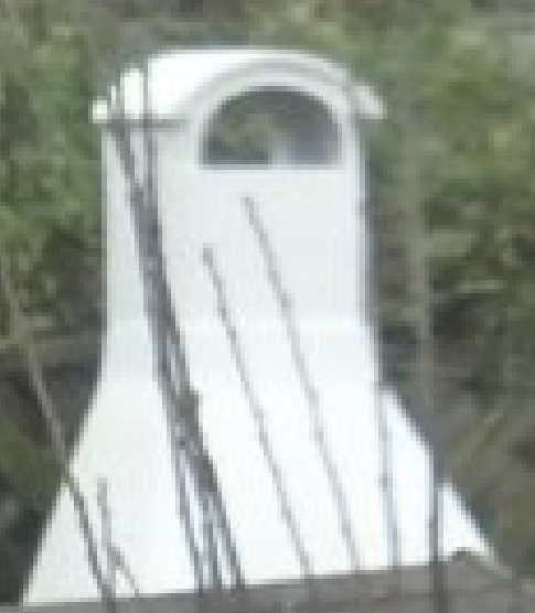 Screenshot 2023-03-16 192835.png