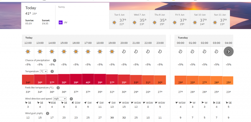 Screenshot 2023-06-05 195024.png