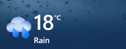 Screenshot 2023-06-20 081041.jpg