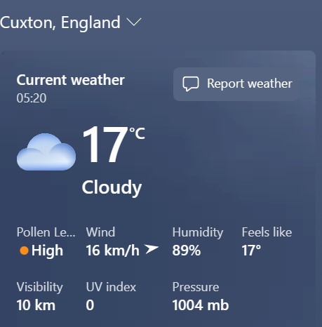 Screenshot 2023-07-01 052119.jpg