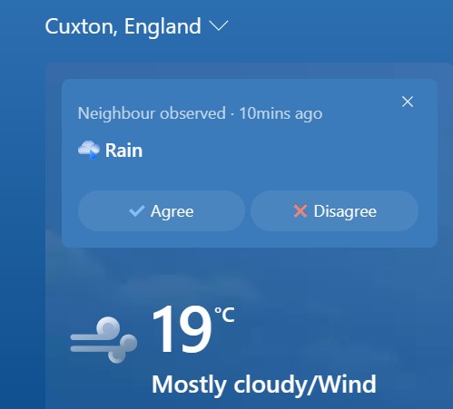 Screenshot 2023-07-03 154527.jpg