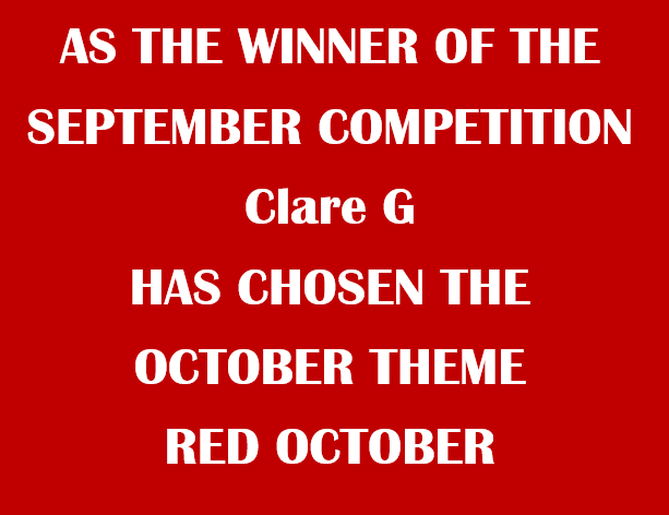 Screenshot 2023-10-04 204530.png