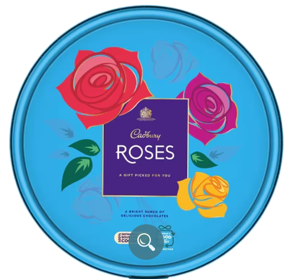 Screenshot 2024-01-01 090700.png