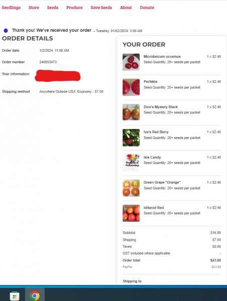 Screenshot 2024-01-02 141338.png