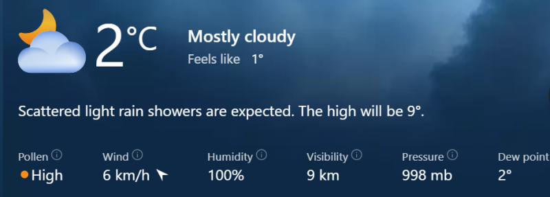 Screenshot 2024-02-25 055158.png