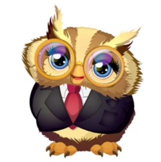 Screenshot 2024-03-01 060120.png