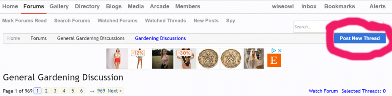 Screenshot 2024-03-13 131643.png