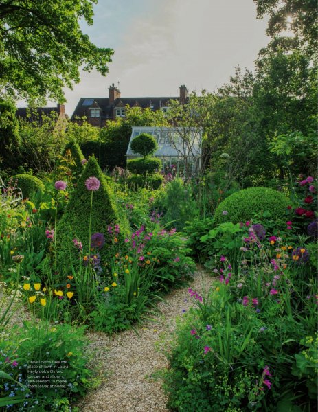 Screenshot 2024-04-24 at 12.06.31.jpeg