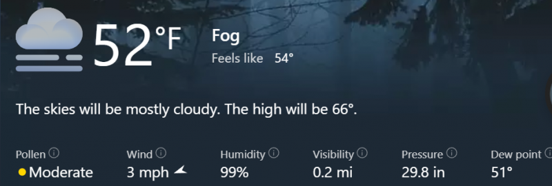 Screenshot 2024-05-01 050509.png