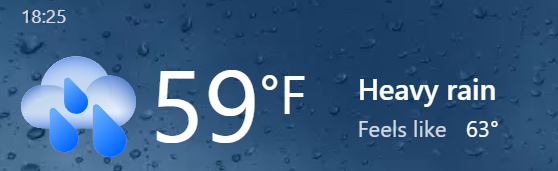 Screenshot 2024-05-21 182550.png