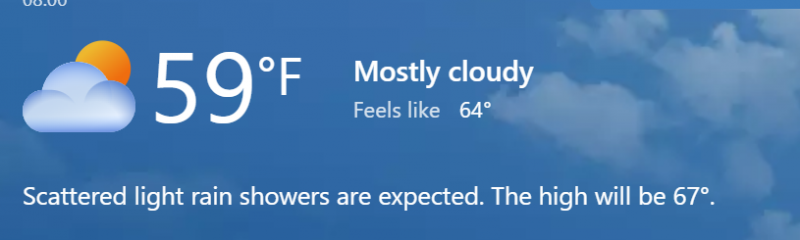 Screenshot 2024-05-26 080111.png