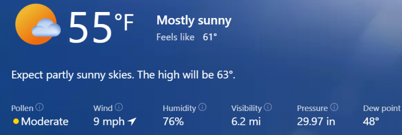 Screenshot 2024-05-27 081424.png