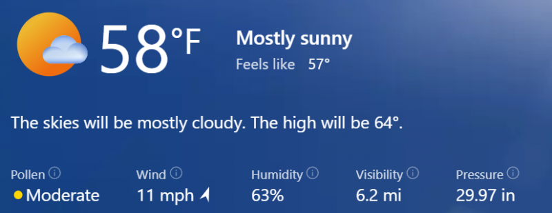 Screenshot 2024-05-27 180613.png