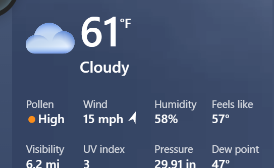 Screenshot 2024-06-13 142740.png