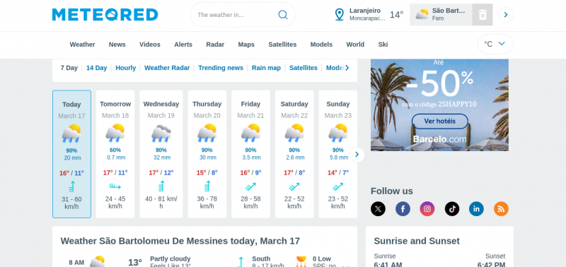 Screenshot 2025-03-17 at 08-13-37 São Bartolomeu De Messines Weather 14 days - Meteored.png