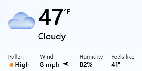 Screenshot 2025-03-21 064446.png