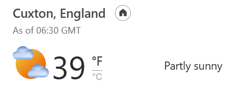 Screenshot 2025-03-27 063108.png