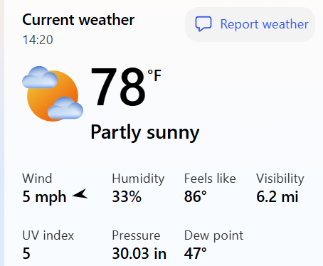 Screenshot 2025-05-01 142157.png