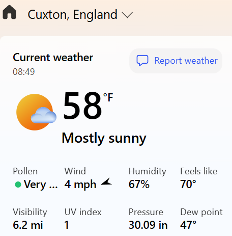 Screenshot 2025-05-10 085004.png