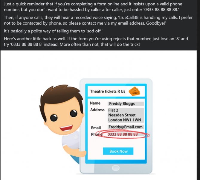 Screenshot 2025-05-22 215906.jpg