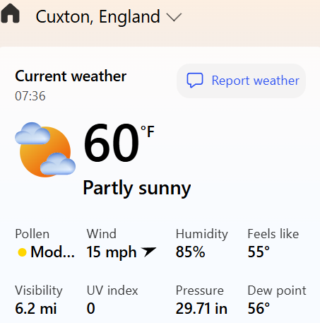Screenshot 2025-05-25 073705.png