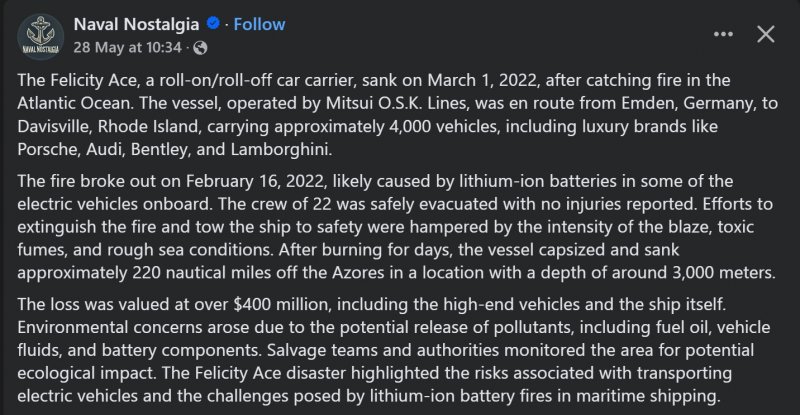 Screenshot 2025-05-30 192359.jpg